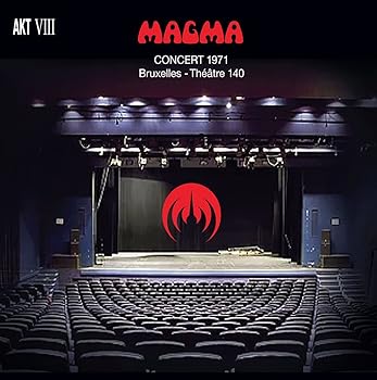 【中古】Concert 1971-DigiRemast- 8,348円