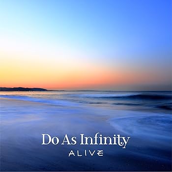 【中古】ALIVEBlu-ray Disc付