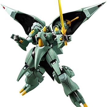 【中古】【39shop】ASSAULT★KINGDOM クィン・マンサプレミアムバンダイ限定食玩(良い)|ドリエム店