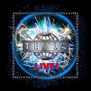 【中古】【39shop】Live(非常に良い)|ドリエム店