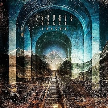 【中古】Tracks -Digi-