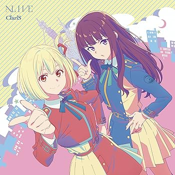 【中古】ALIVE 完全生産限定盤 5,350円