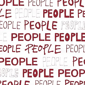 【中古】【39shop】PEOPLE※初回限定盤CD+DVD(良い)|ドリエム店
