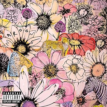 【中古】【39shop】JORDI★Deluxe Vinyl 12 inch Analog（非常に良い）｜ドリエム店