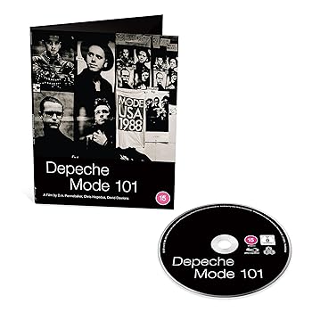 【中古】101 Blu-ray