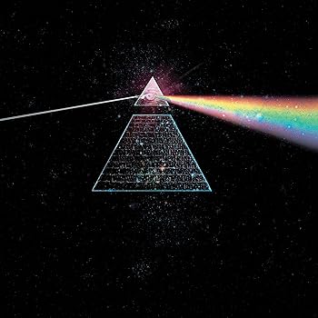 【中古】A Tribute to Pink Floyd: Return To The Dark Side Of The Moon