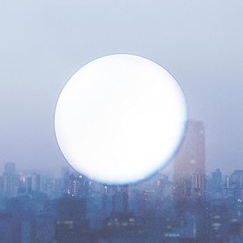【中古】【39shop】極夜において月は語らずCD2枚組初回生産限定(良い)|ドリエム店
