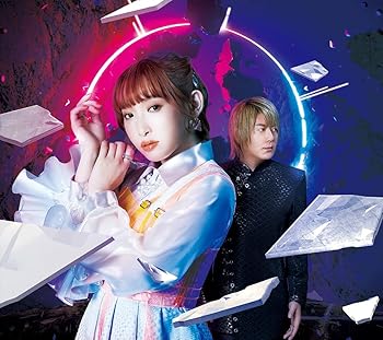 【中古】infinite synthesis 6 初回限定盤 CD+Blu-ray
