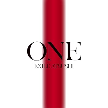 【中古】ONECD3枚組+Blu-ray5枚組初回生産限定盤