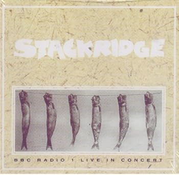 【中古】【39shop】BBC★Radio 1 Live in Concert(非常に良い)|ドリエム店