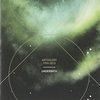 【中古】Anthology 1999-2013