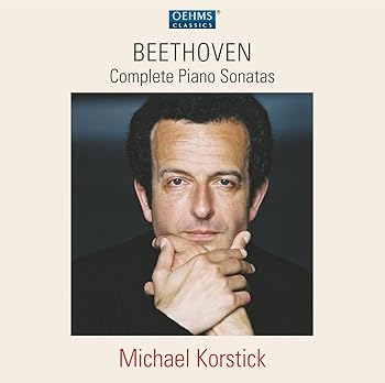 【中古】【39shop】COMPLETE★PIANO SONATAS（良い）｜ドリエム店