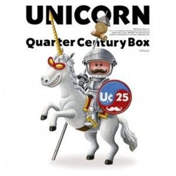 【中古】Quarter Century Box完全生産限定盤DVD付