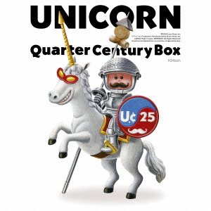 【中古】【39shop】Quarter★Century Box完全生産限定盤Blu-ray付(非常に良い)|ドリエム店
