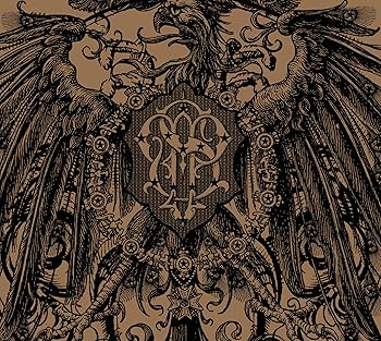 【中古】【39shop】20th★Anniversary Member Selection Best Album PHOENIX STAR ALBUM+2枚組DVD 初回生産限定(非常に良い)|ドリエム店
