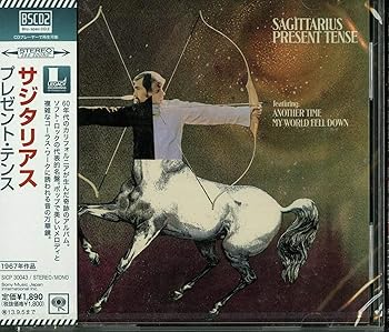 【中古】【39shop】プレゼント・テンス（非常に良い）｜ドリエム店
