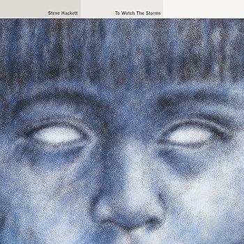 【中古】To Watch the.. -Reissue-