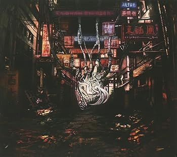 【中古】【39shop】アザレアの心臓★初回生産限定盤 ALBUM+DVD（非常に良い）｜ドリエム店
