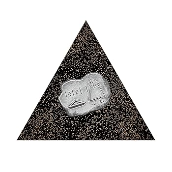 【中古】【39shop】RADIO★ONSEN EUTOPIA特別限定盤 ALBUM+カセット（非常に良い）｜ドリエム店
