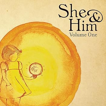 【中古】Volume 1 5,863円