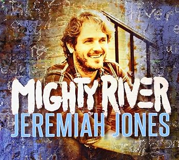 【中古】Mighty River