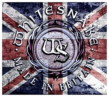 【中古】【39shop】Made★in Britain(良い)|ドリエム店