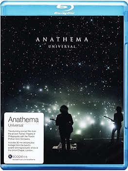 【中古】【39shop】Universal★Blu-ray(良い)|ドリエム店