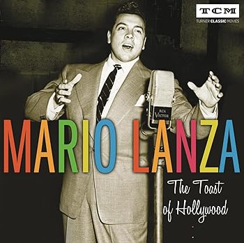 【中古】Toast of Hollywood