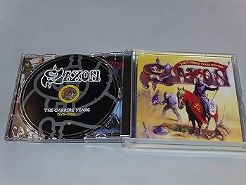 【中古】Carrere Years 1979-1984 24,514円