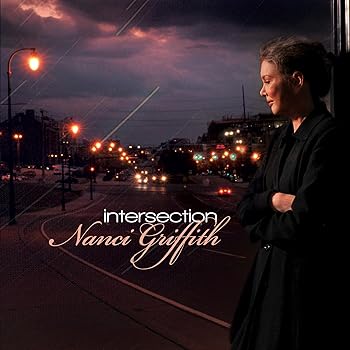 【中古】Intersection