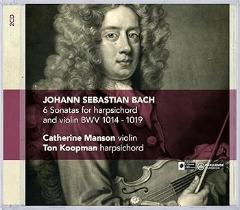 【中古】【39shop】6★Sonatas for..(良い)|ドリエム店