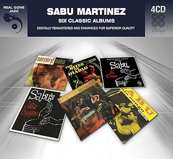 【中古】【39shop】6★CLASSICS ALBUMS（良い）｜ドリエム店