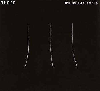 【中古】THREE
