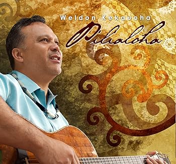 【中古】Pilialoha