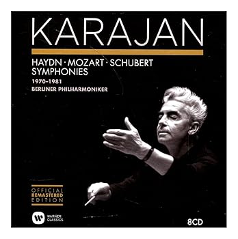【中古】【39shop】HaydnMozartSchubert(良い)|ドリエム店