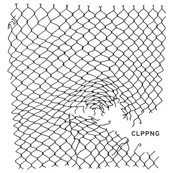 【中古】【39shop】CLPPNG★帯解説・歌詞対訳 ボーナストラック2曲収録 国内盤 TRCP163（非常に良い）｜ドリエム店