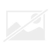 【中古】Shakira