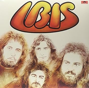 【中古】【39shop】Ibis★Analog（非常に良い）｜ドリエム店 20,596円