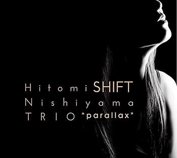 【中古】Shift