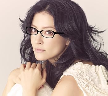 【中古】TAPESTRY OF SONGS -THE BEST OF ANGELA AKI初回生産限定盤Blu-spec CD2+DVDCD+DVD, Limited Edition