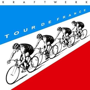 【中古】ツール・ド・フランス