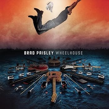 【中古】Wheelhouse UK Tour Edition