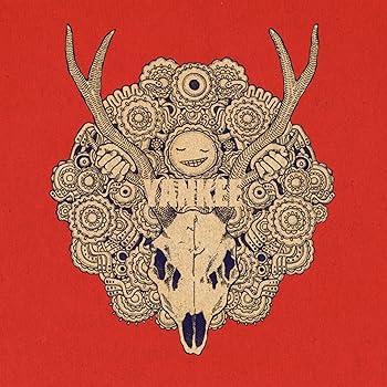 【中古】YANKEE 初回限定盤映像盤DVD付