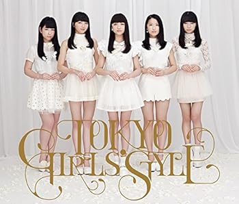 【中古】1st BEST ALBUM キラリ☆ Type-B CD2枚組+Blu-ray Disc
