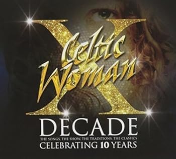 【中古】【39shop】Decade（良い）｜ドリエム店 10,019円