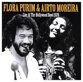 【中古】Live At The Hollywood Bowl 1979