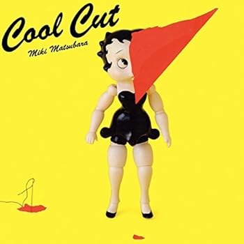 【中古】Cool CutUHQCD