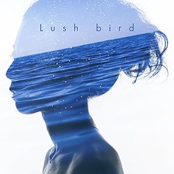 【中古】【39shop】lush（非常に良い）｜ドリエム店