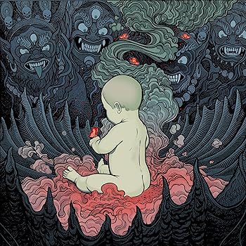 【中古】【39shop】Transcendental★Analog（良い）｜ドリエム店 8,292円