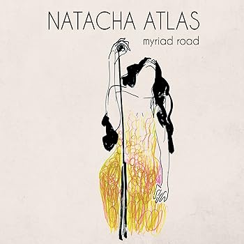 【中古】Myriad Road